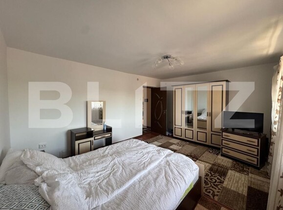 Casa de vânzare 6 camere Cristur - 175596CV | BLITZ Deva | Poza4