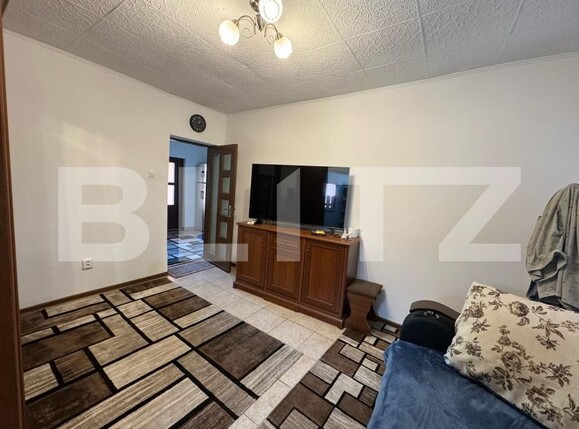 Casa de vânzare 6 camere Cristur - 175596CV | BLITZ Deva | Poza9