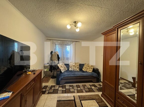 Casa de vânzare 6 camere Cristur - 175596CV | BLITZ Deva | Poza10