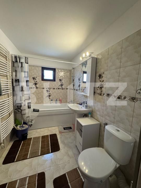 Casa de vânzare 6 camere Cristur - 175596CV | BLITZ Deva | Poza13