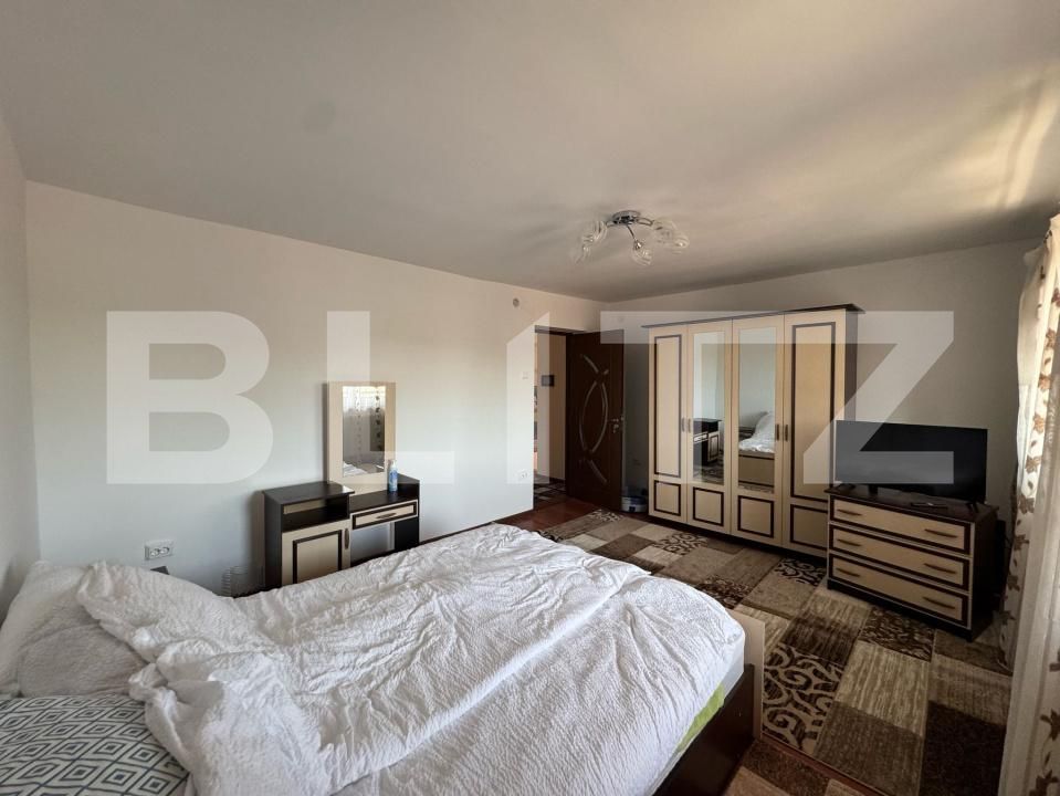 Casa de vânzare 6 camere Cristur - 175596CV | BLITZ Deva | Poza13