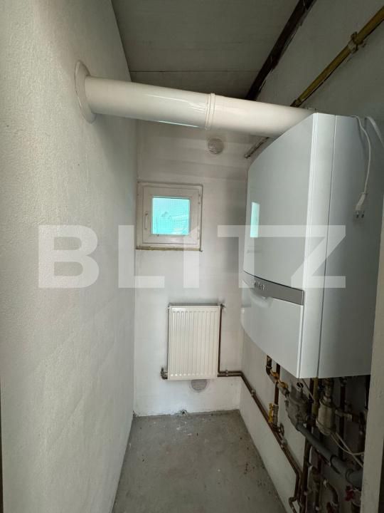 Casa de vânzare 6 camere Cristur - 175596CV | BLITZ Deva | Poza19
