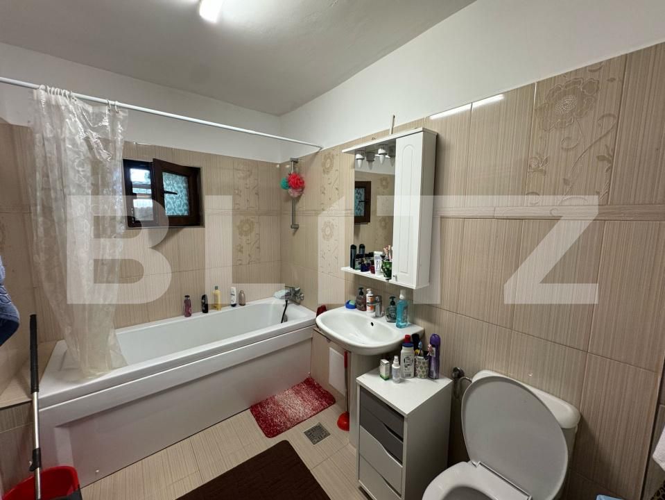 Casa de vânzare 6 camere Cristur - 175596CV | BLITZ Deva | Poza14