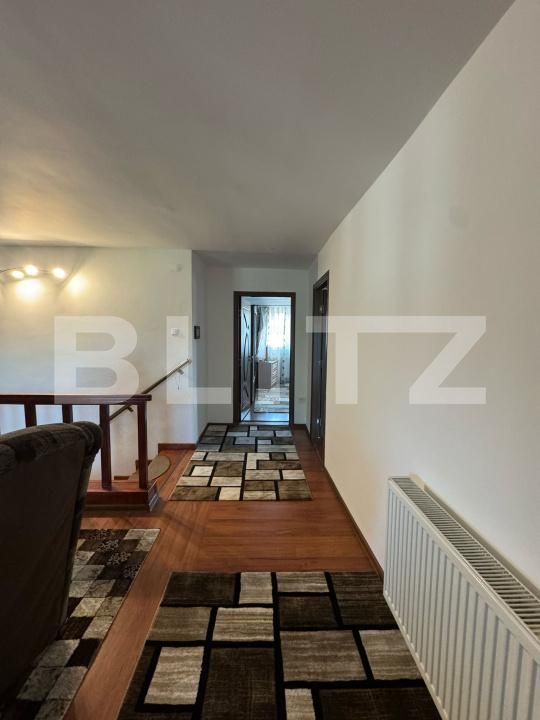 Casa de vânzare 6 camere Cristur - 175596CV | BLITZ Deva | Poza10