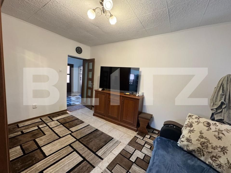 Casa de vânzare 6 camere Cristur - 175596CV | BLITZ Deva | Poza9