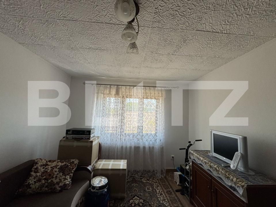 Casa de vânzare 6 camere Cristur - 175596CV | BLITZ Deva | Poza16