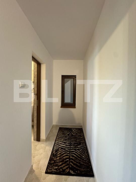 Casa de vânzare 6 camere Cristur - 175596CV | BLITZ Deva | Poza17