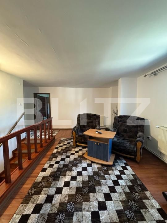 Casa de vânzare 6 camere Cristur - 175596CV | BLITZ Deva | Poza11