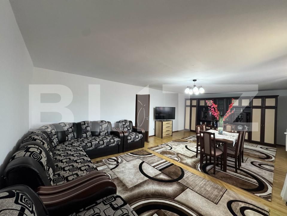 Casa de vânzare 6 camere Cristur - 175596CV | BLITZ Deva | Poza1