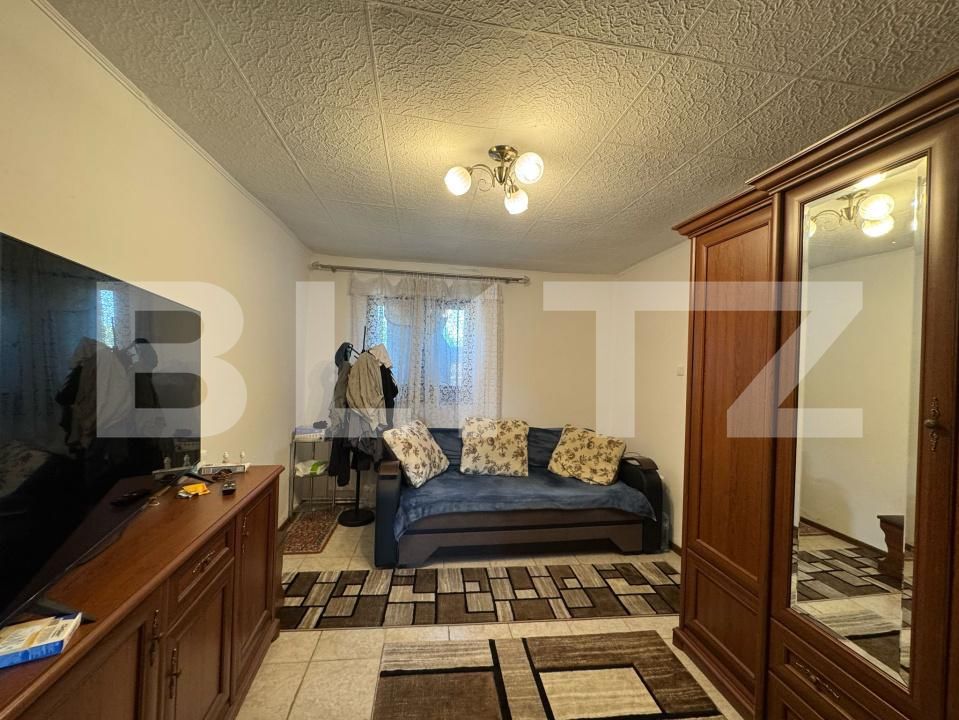 Casa de vânzare 6 camere Cristur - 175596CV | BLITZ Deva | Poza10