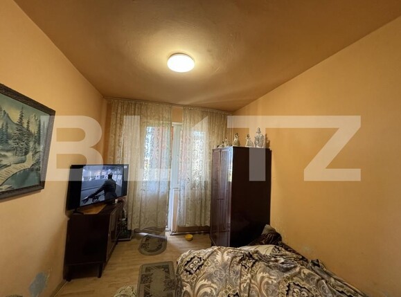 Apartament de vânzare 2 camere Simeria - 175731AV | BLITZ Deva | Poza3