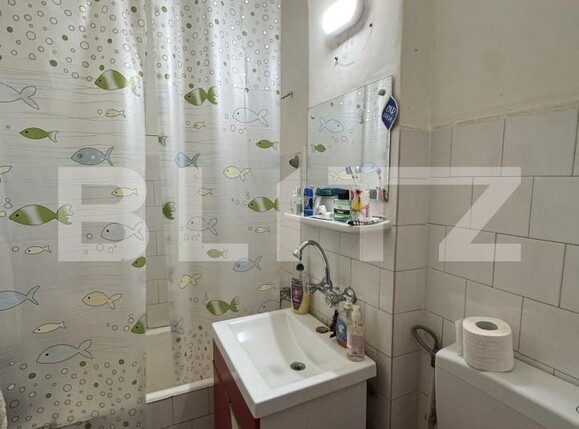 Apartament de vânzare 2 camere Simeria - 175731AV | BLITZ Deva | Poza5