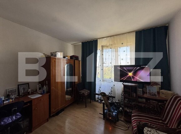 Apartament de vânzare 2 camere Simeria - 175731AV | BLITZ Deva | Poza1