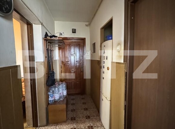 Apartament de vânzare 2 camere Simeria - 175731AV | BLITZ Deva | Poza6