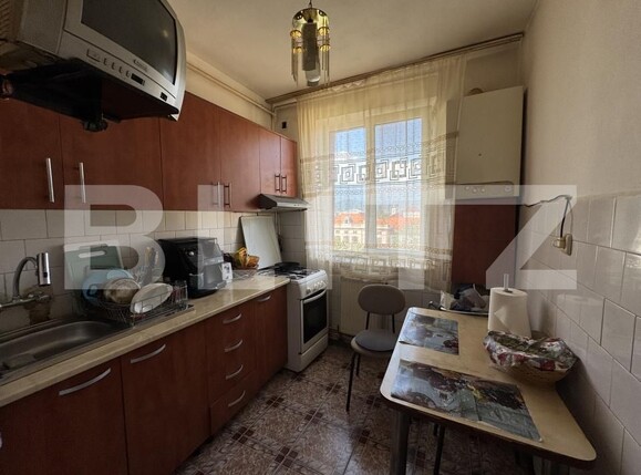 Apartament de vânzare 2 camere Simeria - 175731AV | BLITZ Deva | Poza4