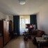 Apartament de vânzare 2 camere Simeria - 175731AV - Poza 1 din 6 | BLITZ Deva | Poza1