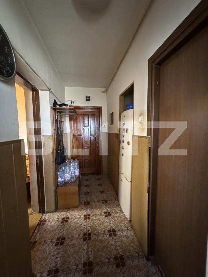 Apartament de vânzare 2 camere Simeria - 175731AV | BLITZ Deva | Poza6