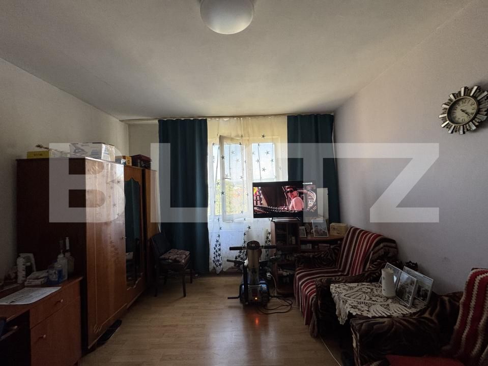 Apartament de vânzare 2 camere Simeria - 175731AV | BLITZ Deva | Poza2