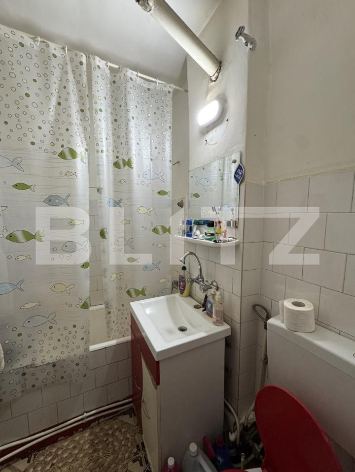 Apartament de vânzare 2 camere Simeria - 175731AV | BLITZ Deva | Poza5