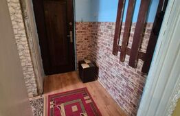 Apartament 2 camere, semidecomandat, etaj 4/4 – Aleea Streiului – zonă verde 