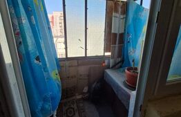 Apartament 2 camere, semidecomandat, etaj 4/4 – Aleea Streiului – zonă verde 