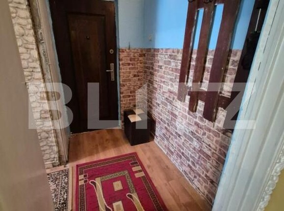 Apartament de vânzare 2 camere Micro 15 - 175760AV | BLITZ Deva | Poza5