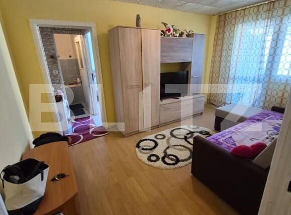 Apartament de vânzare 2 camere Micro 15 - 175760AV | BLITZ Deva | Poza1