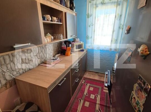 Apartament de vânzare 2 camere Micro 15 - 175760AV | BLITZ Deva | Poza4