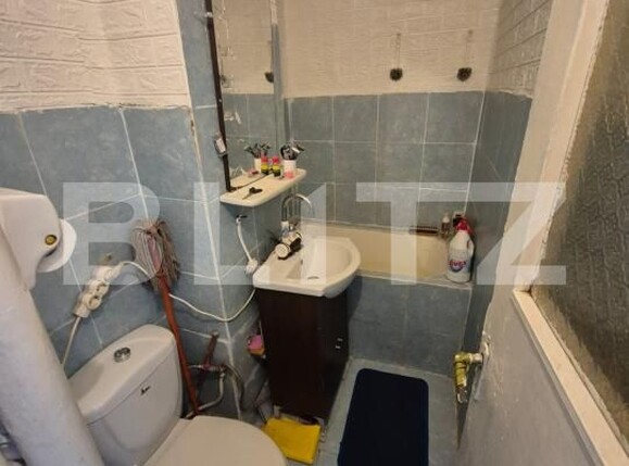 Apartament de vânzare 2 camere Micro 15 - 175760AV | BLITZ Deva | Poza7