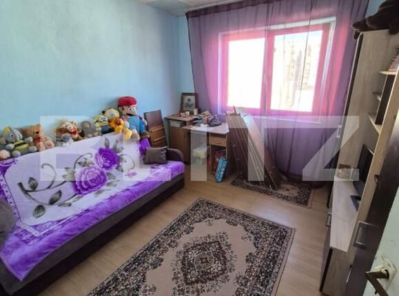 Apartament de vânzare 2 camere Micro 15 - 175760AV | BLITZ Deva | Poza2