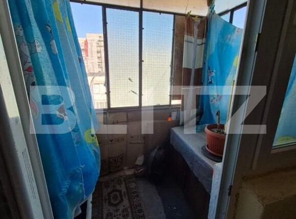 Apartament de vânzare 2 camere Micro 15 - 175760AV | BLITZ Deva | Poza8