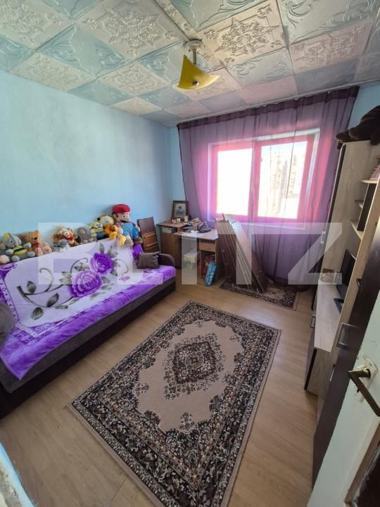 Apartament de vânzare 2 camere Micro 15 - 175760AV | BLITZ Deva | Poza2