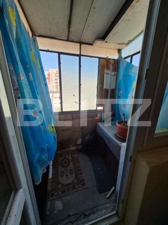 Apartament de vânzare 2 camere Micro 15 - 175760AV | BLITZ Deva | Poza8