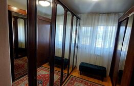 Casa cu 6 camere in Harau, 319mp