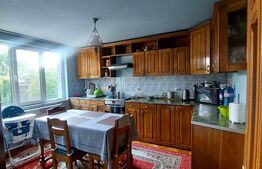 Casa cu 6 camere in Harau, 319mp