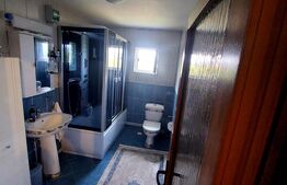 Casa cu 6 camere in Harau, 319mp