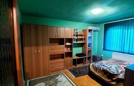 Casa cu 6 camere in Harau, 319mp