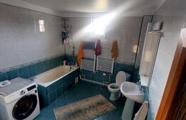 Casa cu 6 camere in Harau, 319mp