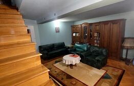 Casa cu 6 camere in Harau, 319mp