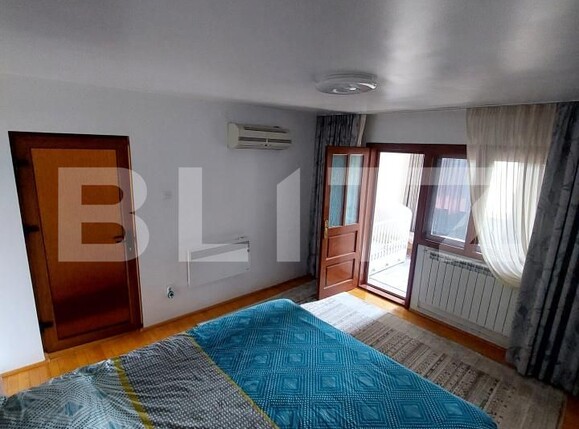 Casa de vânzare 6 camere Harau - 175765CV | BLITZ Deva | Poza2