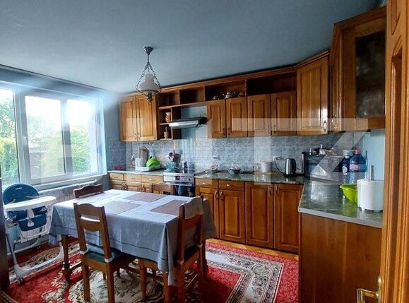 Casa de vânzare 6 camere Harau - 175765CV | BLITZ Deva | Poza9