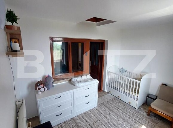 Casa de vânzare 6 camere Harau - 175765CV | BLITZ Deva | Poza1