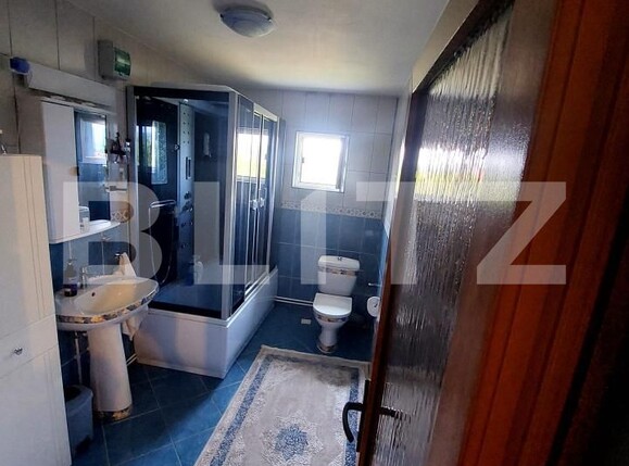 Casa de vânzare 6 camere Harau - 175765CV | BLITZ Deva | Poza10