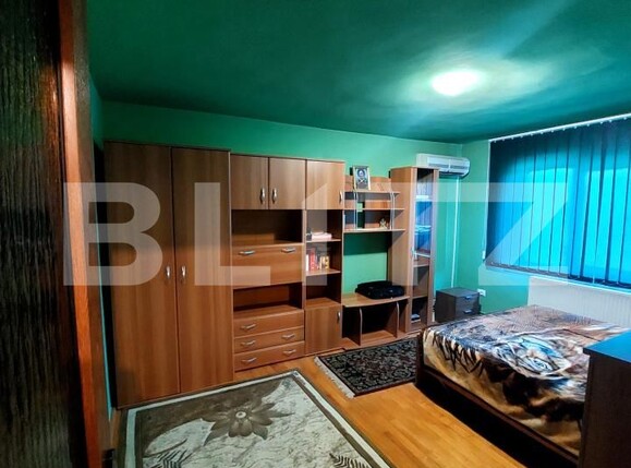 Casa de vânzare 6 camere Harau - 175765CV | BLITZ Deva | Poza7