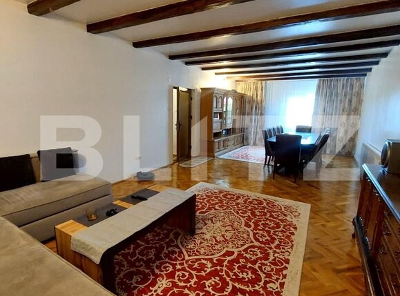 Casa de vânzare 6 camere Harau - 175765CV | BLITZ Deva | Poza6