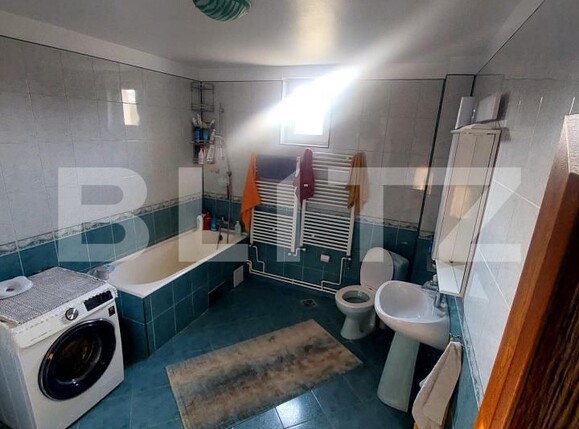 Casa de vânzare 6 camere Harau - 175765CV | BLITZ Deva | Poza11