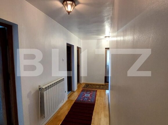 Casa de vânzare 6 camere Harau - 175765CV | BLITZ Deva | Poza13