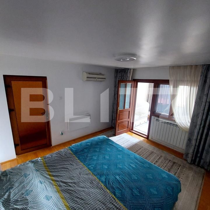 Casa de vânzare 6 camere Harau - 175765CV | BLITZ Deva | Poza2