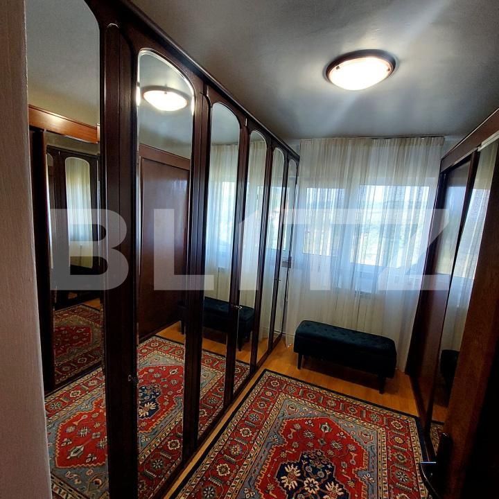 Casa de vânzare 6 camere Harau - 175765CV | BLITZ Deva | Poza8