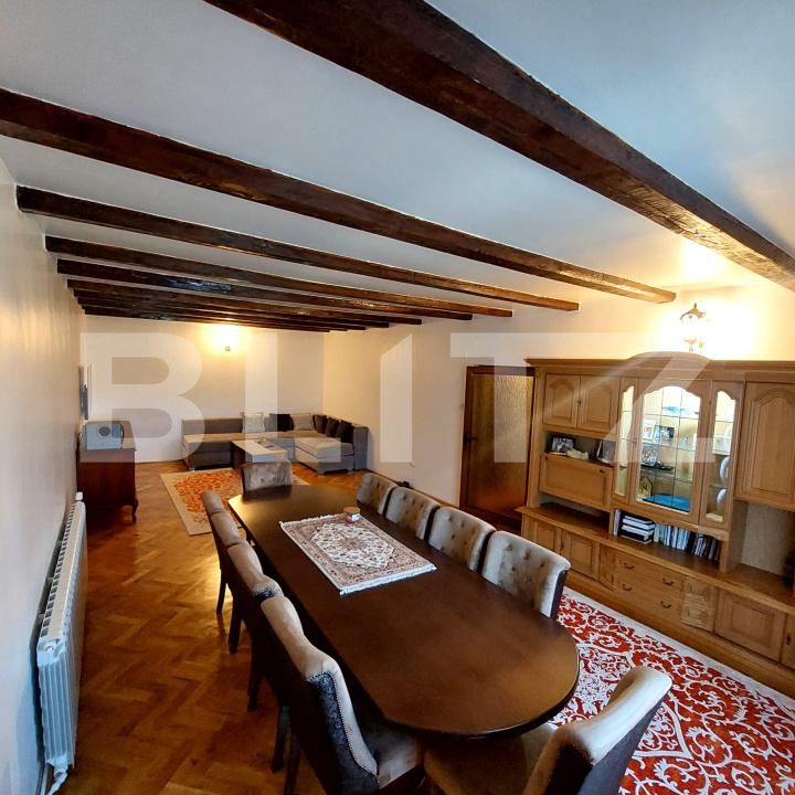 Casa de vânzare 6 camere Harau - 175765CV | BLITZ Deva | Poza4